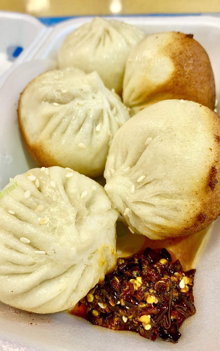 Shanghai Fortune Cuisine-5