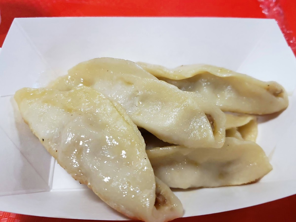 Shanghai Fortune Cuisine-6