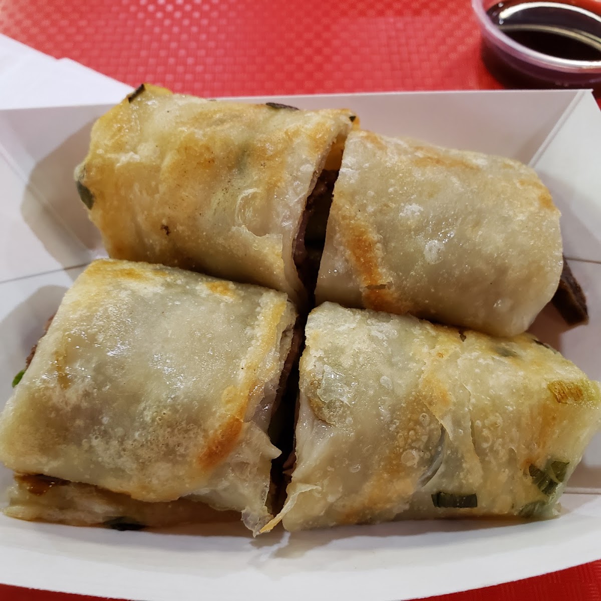 Shanghai Fortune Cuisine-7
