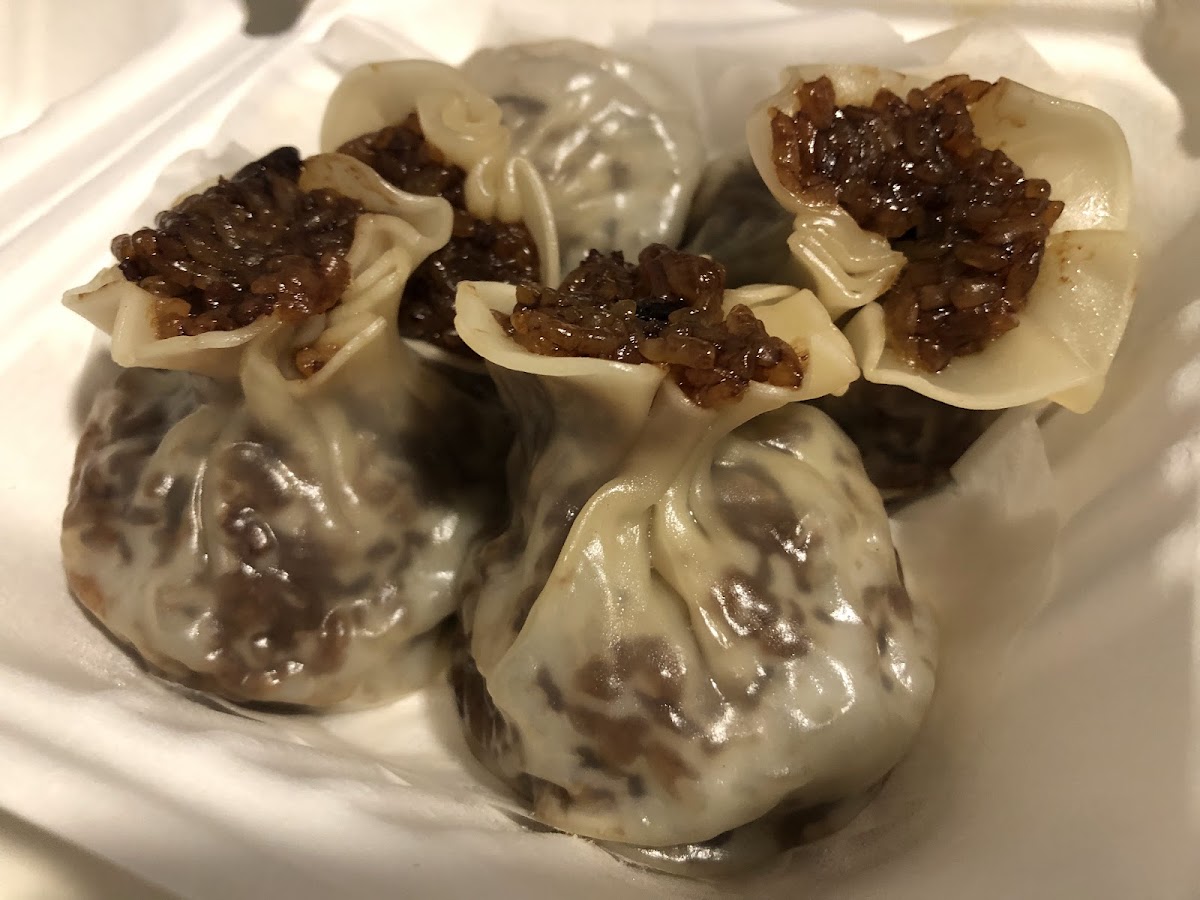 Shanghai Fortune Cuisine-9