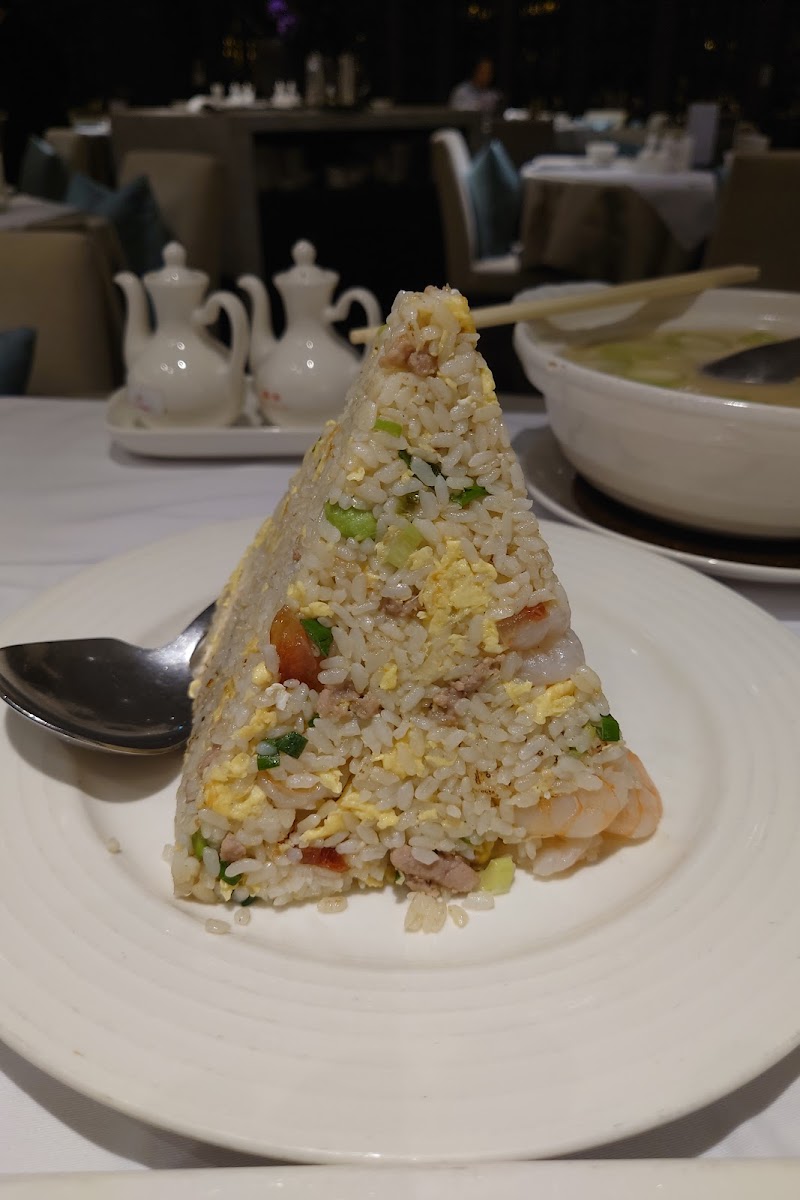 Shanghai Tea Room-10