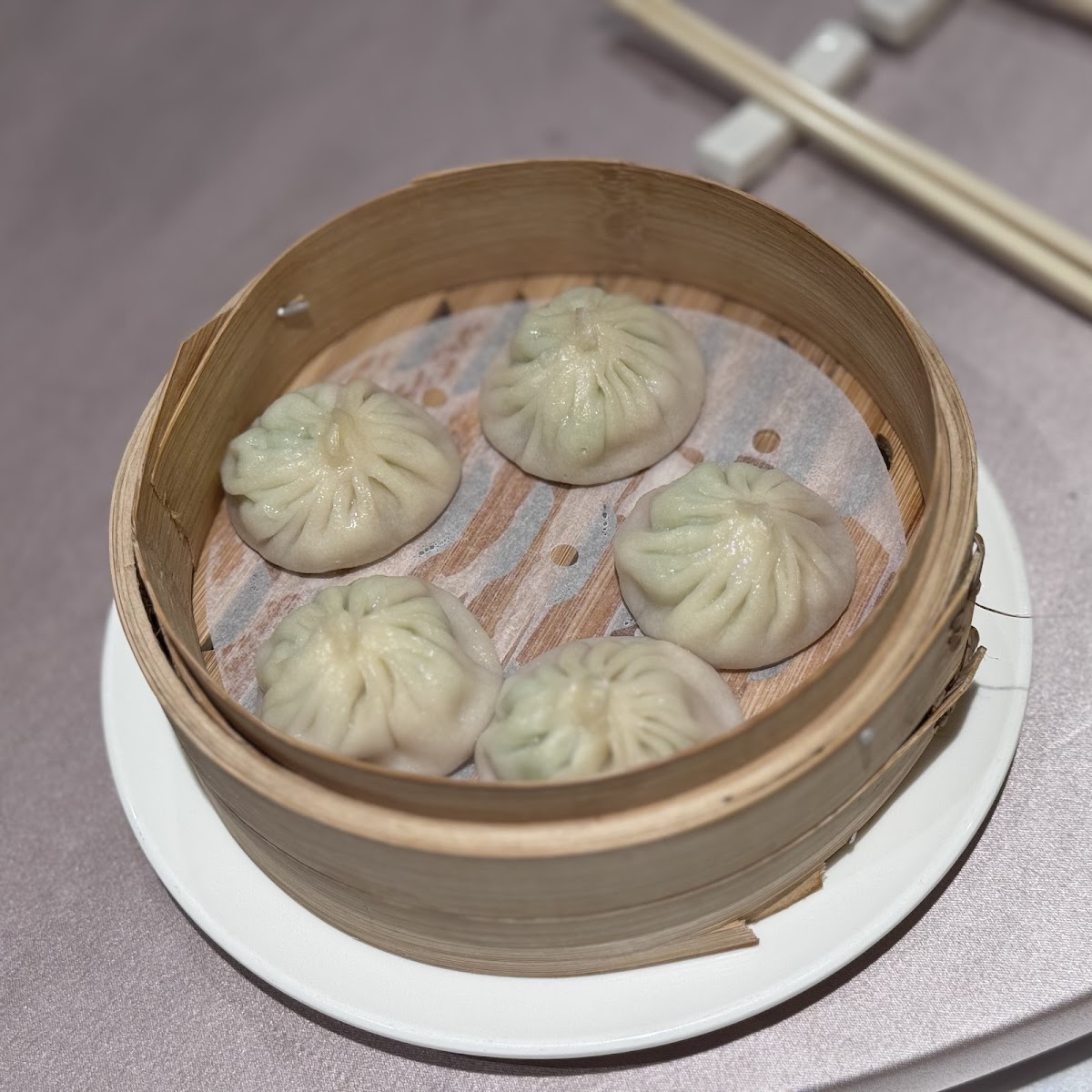 Shanghai Tea Room-3