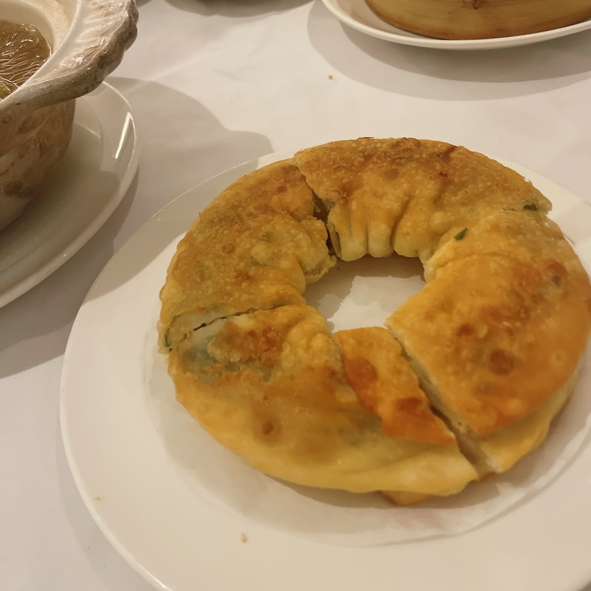Shanghai Tea Room-9