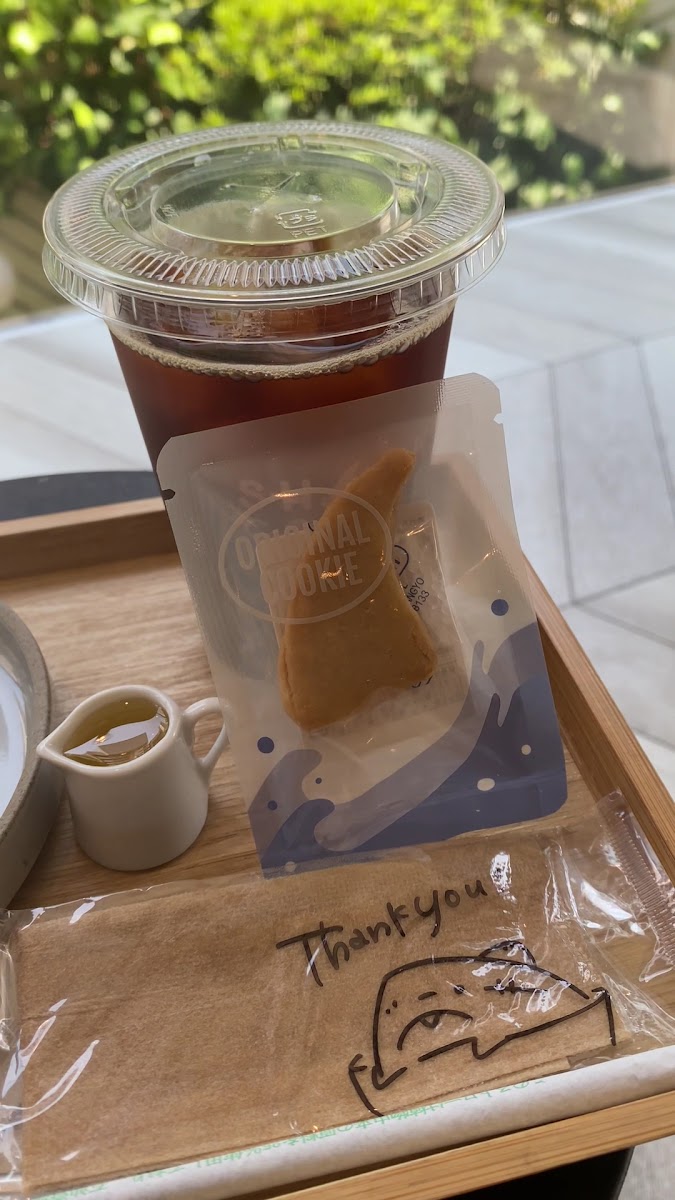 Shark Coffee-2