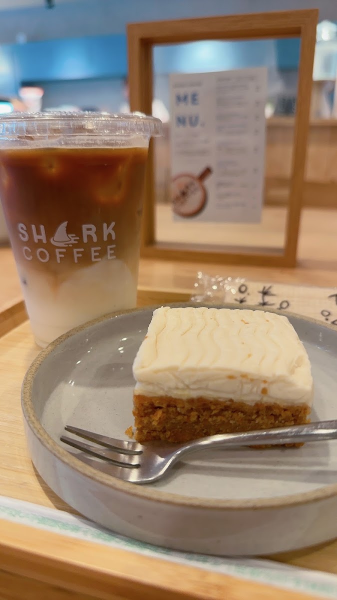Shark Coffee-7