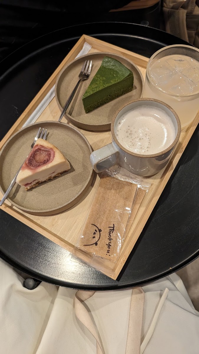 Shark Coffee-8