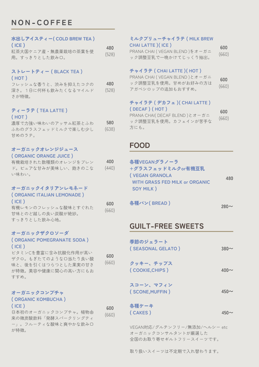 Menu Shark Coffee-3