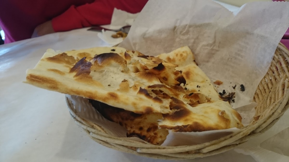 Sharma's Kitchen-10
