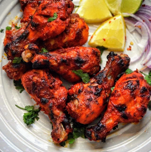 Sharma's Kitchen-4