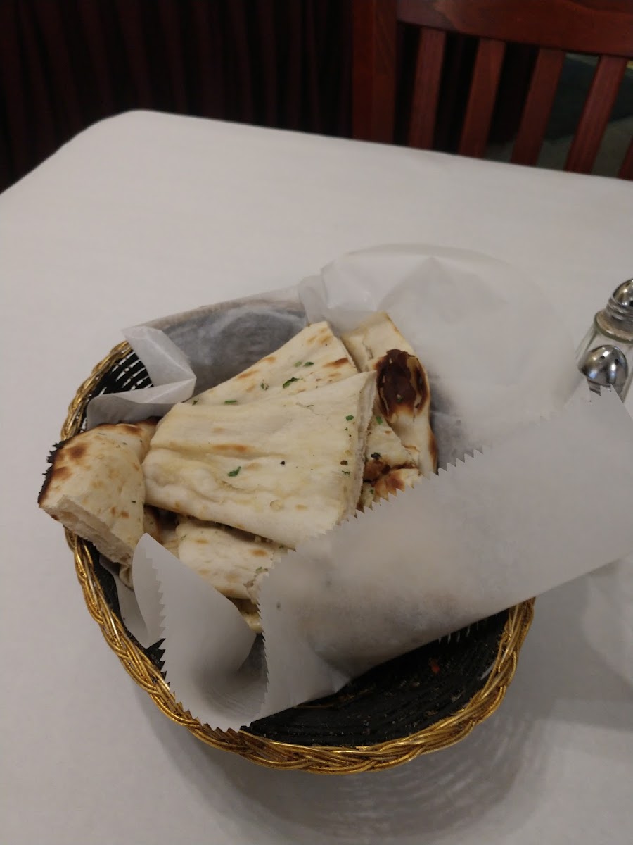 Sharma's Kitchen-5