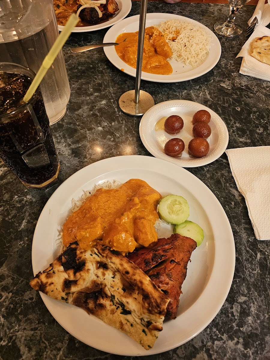 Sharma's Kitchen-6