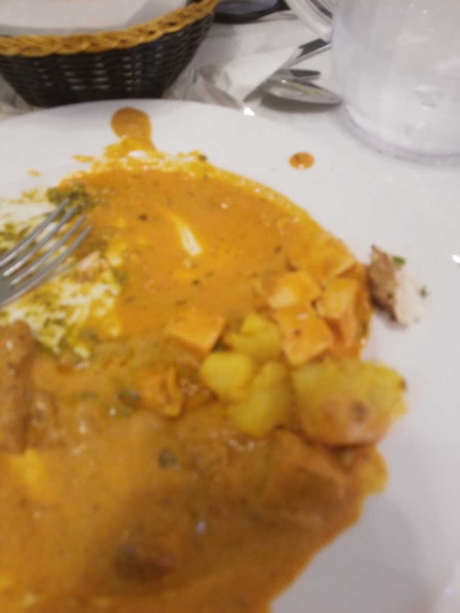 Sharma's Kitchen-8