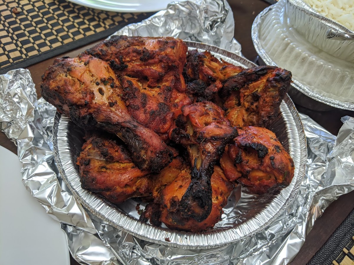Sharma's Kitchen-9