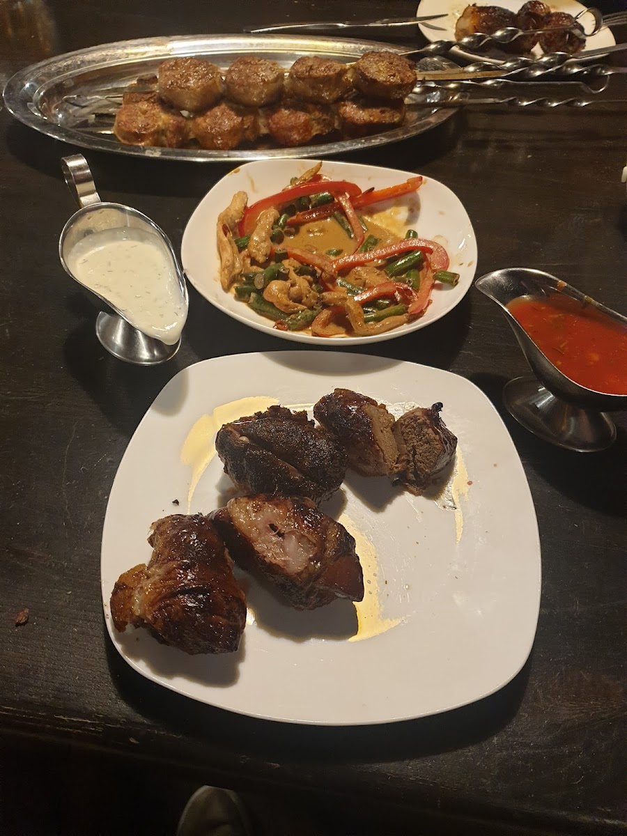 Shashlychok Na Pastera-10