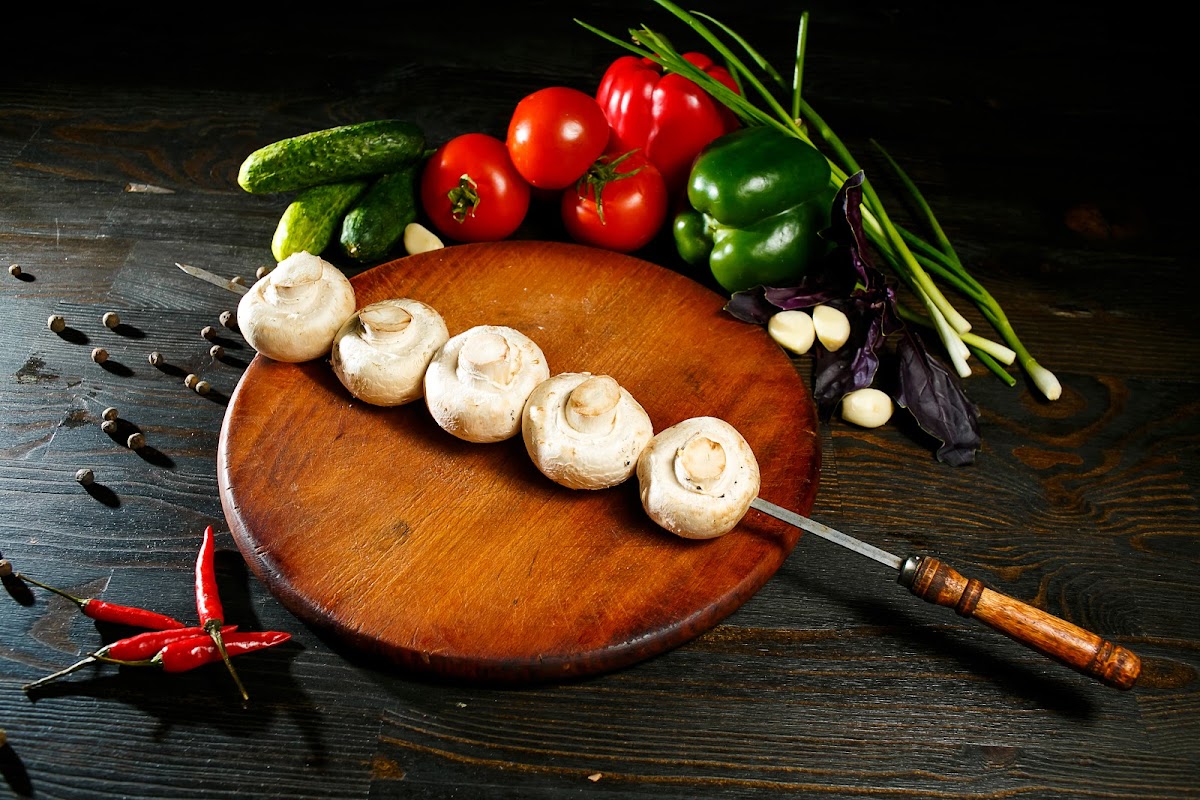 Shashlychok Na Pastera-3