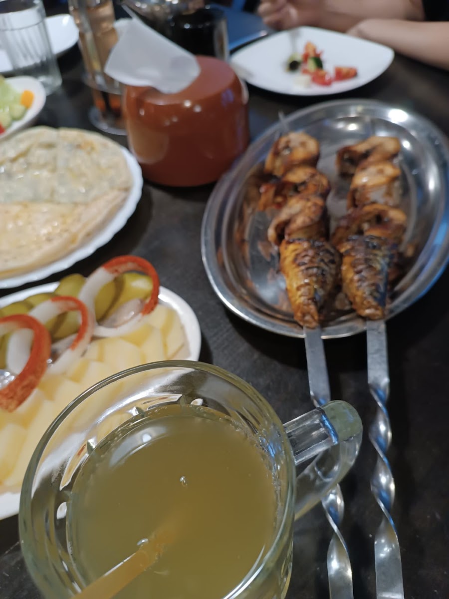Shashlychok Na Pastera-5