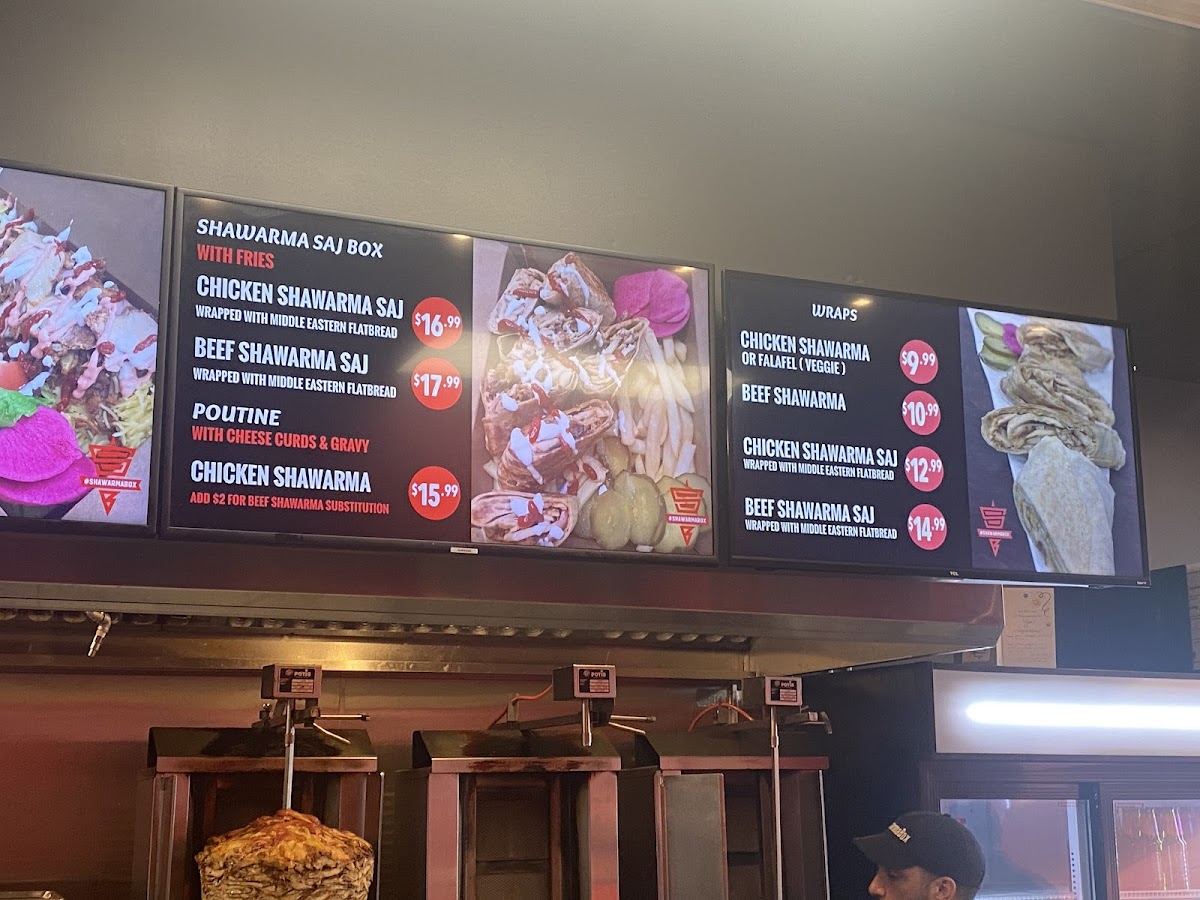 Menu Shawarma Box Cambridge-6