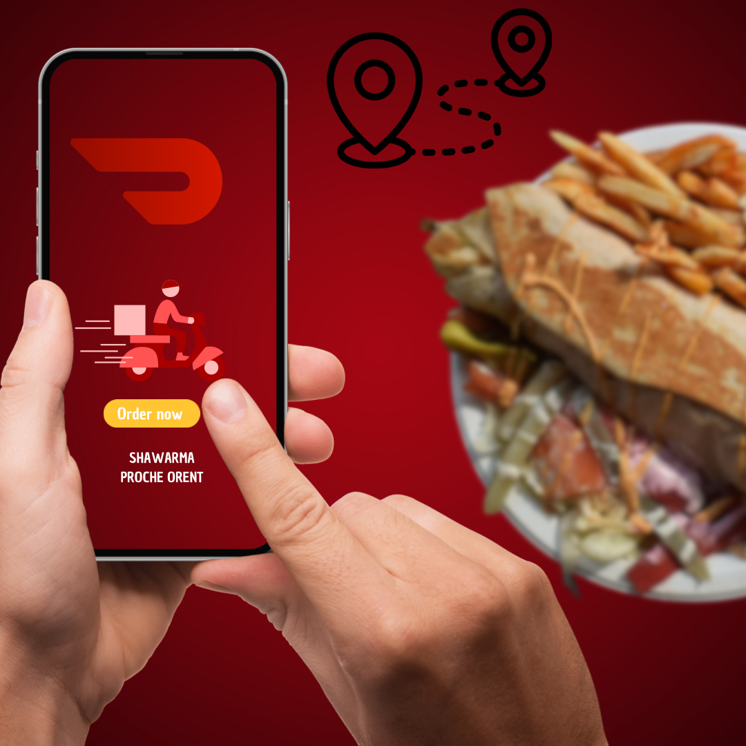 Shawarma Proche-Orient-2