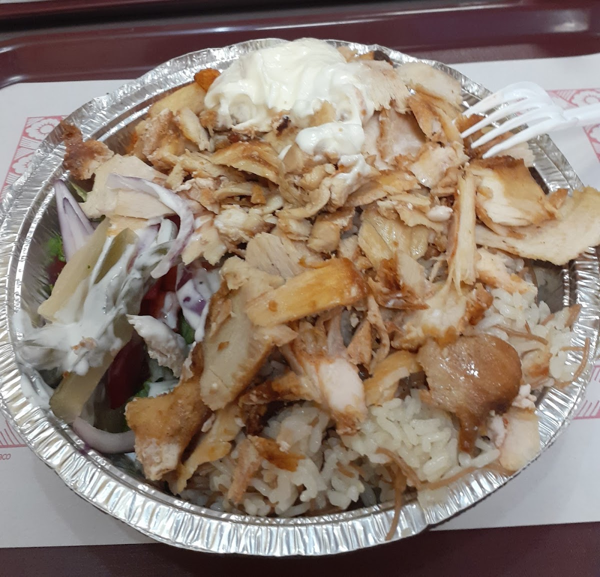 Shawarma Proche-Orient-5