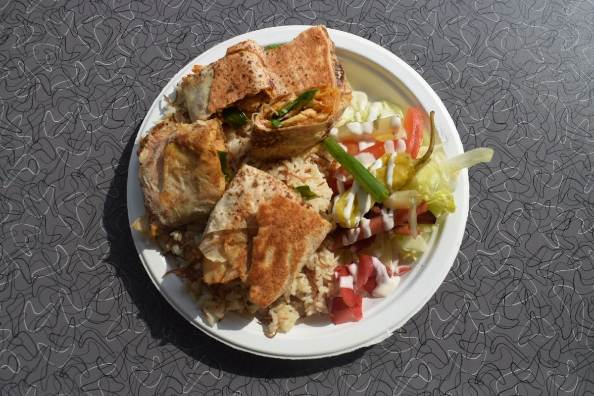 Shawarma Proche-Orient-6