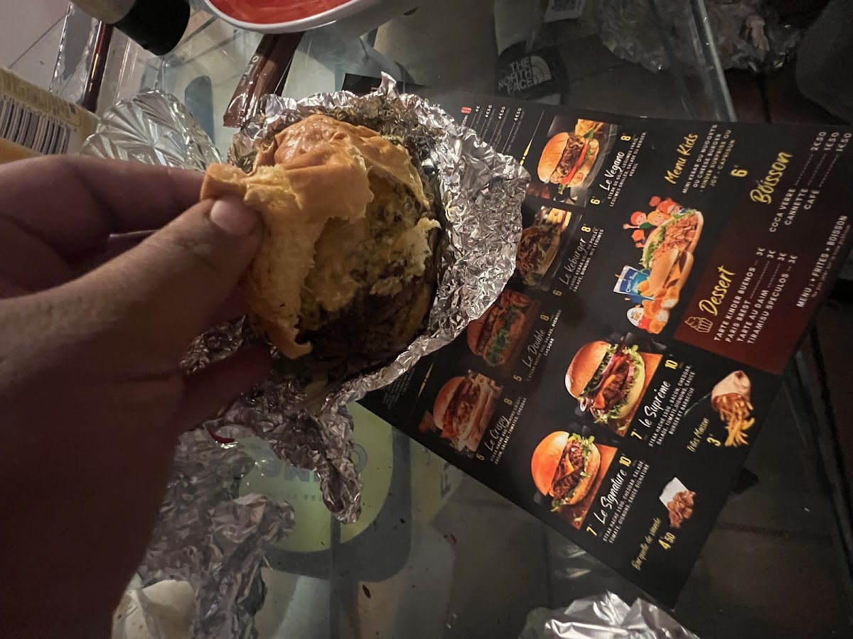 Menu Shawarmax-3