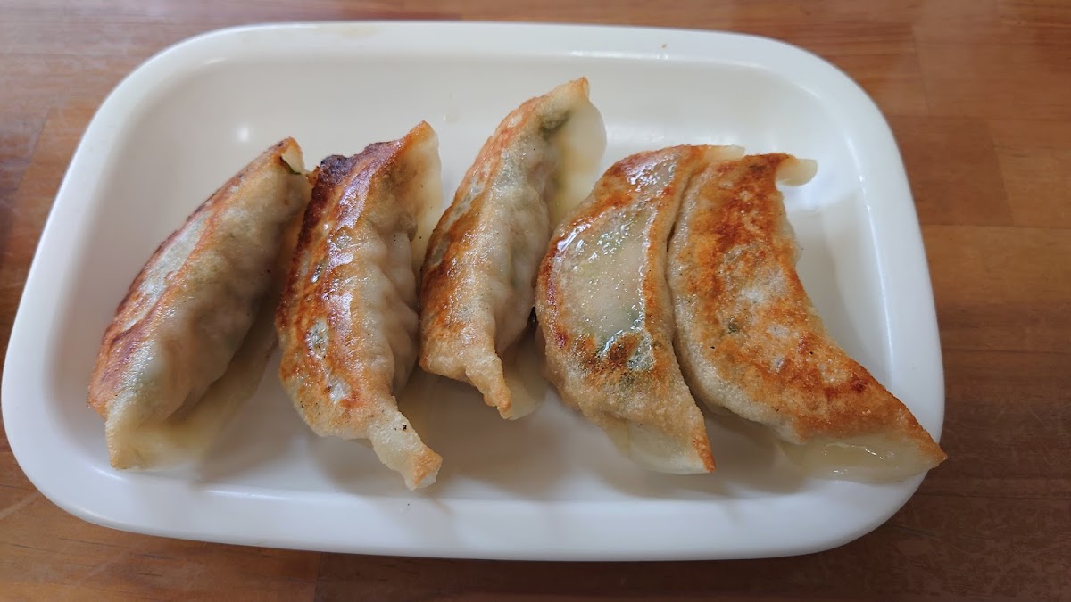 Shay Shay Ramen Shoki-8