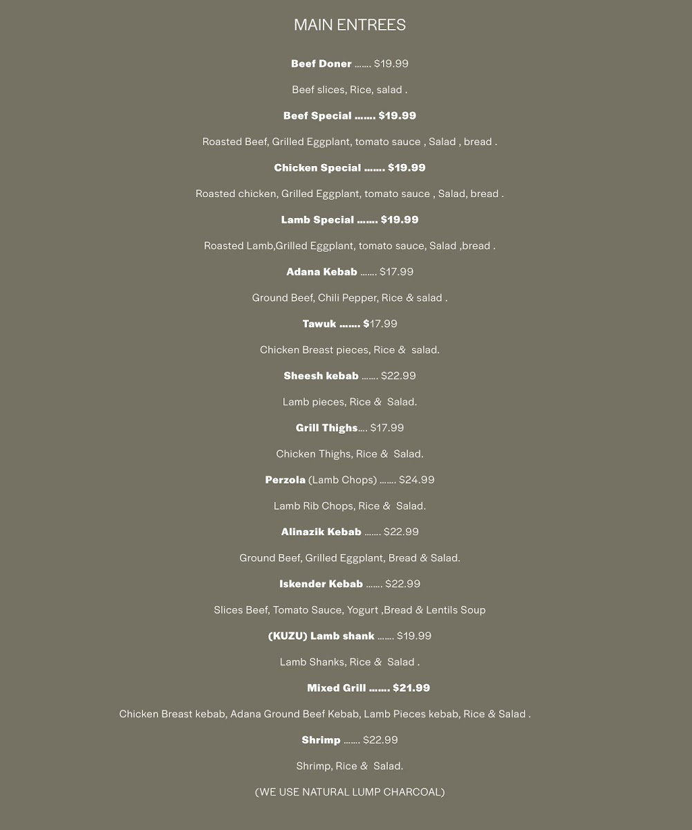Menu Sheesh-1