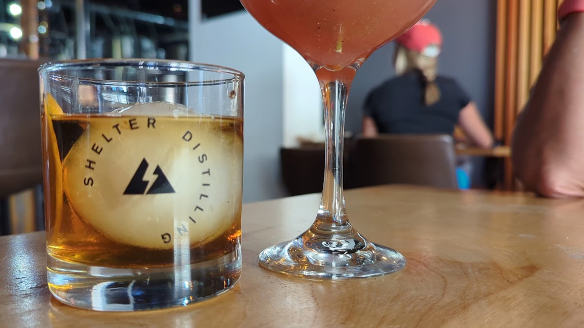 Shelter Distilling-2