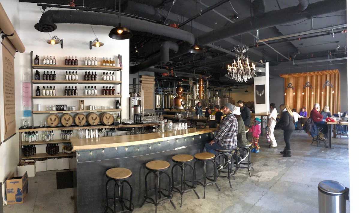 Shelter Distilling-7