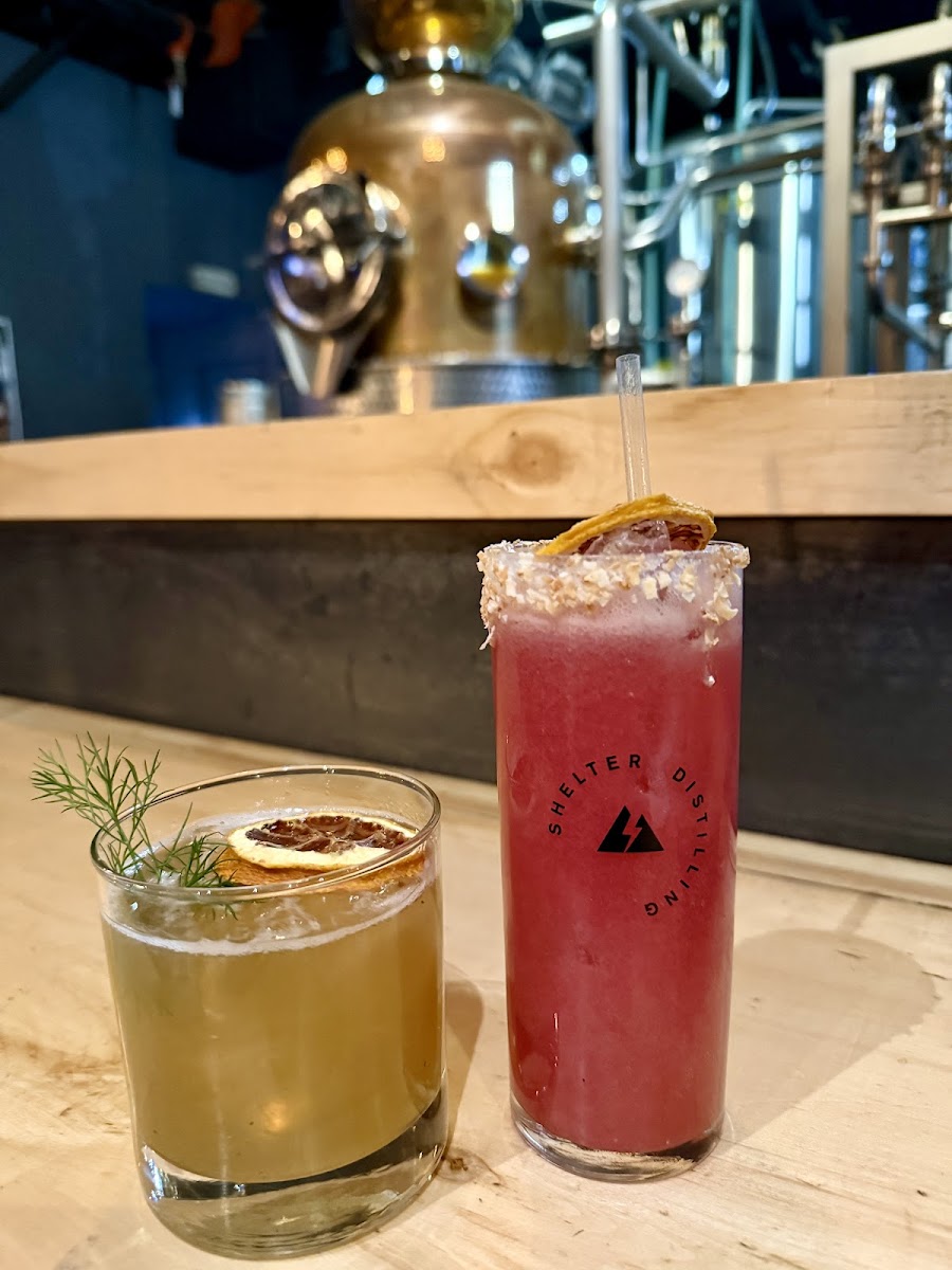 Shelter Distilling-8