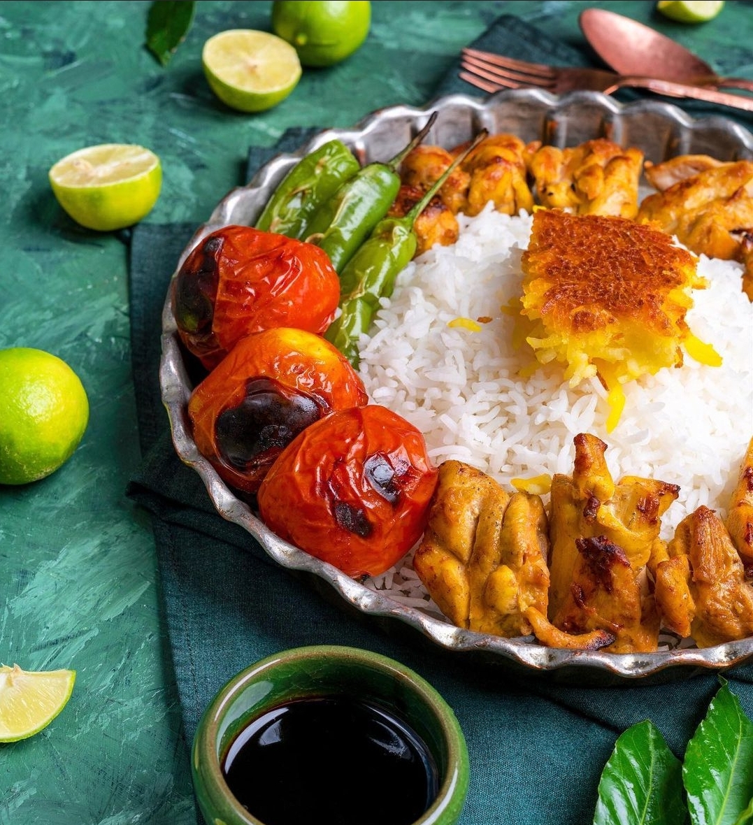 Shemroon Kabab-3