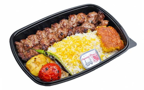 Shemroon Kabab-4