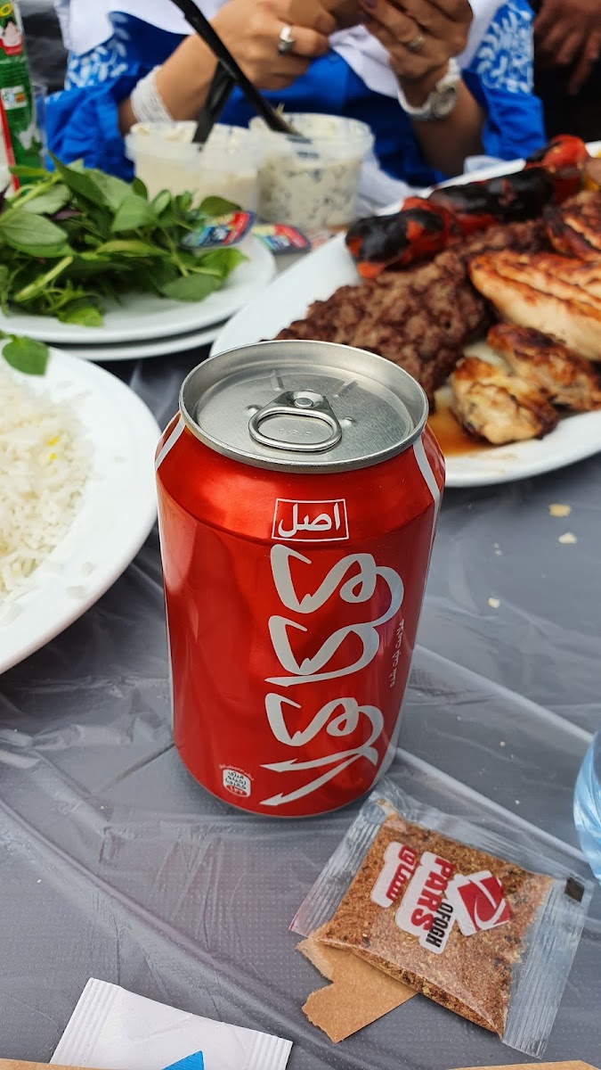 Shemroon Kabab-8