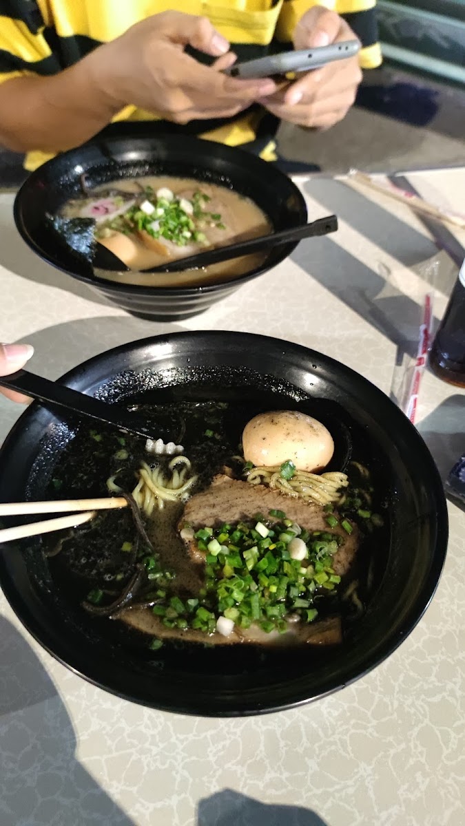 Shen Ye Kitchen-5