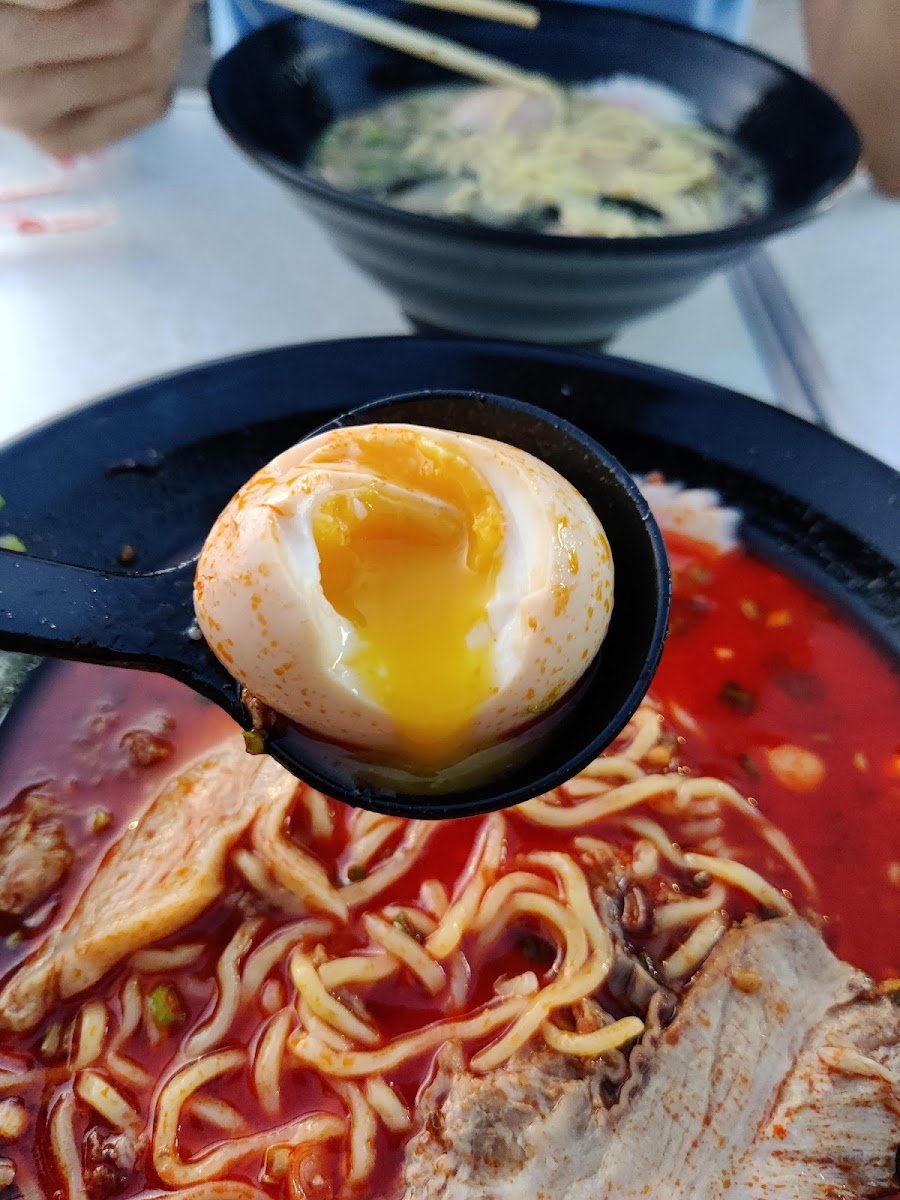 Shen Ye Kitchen-6