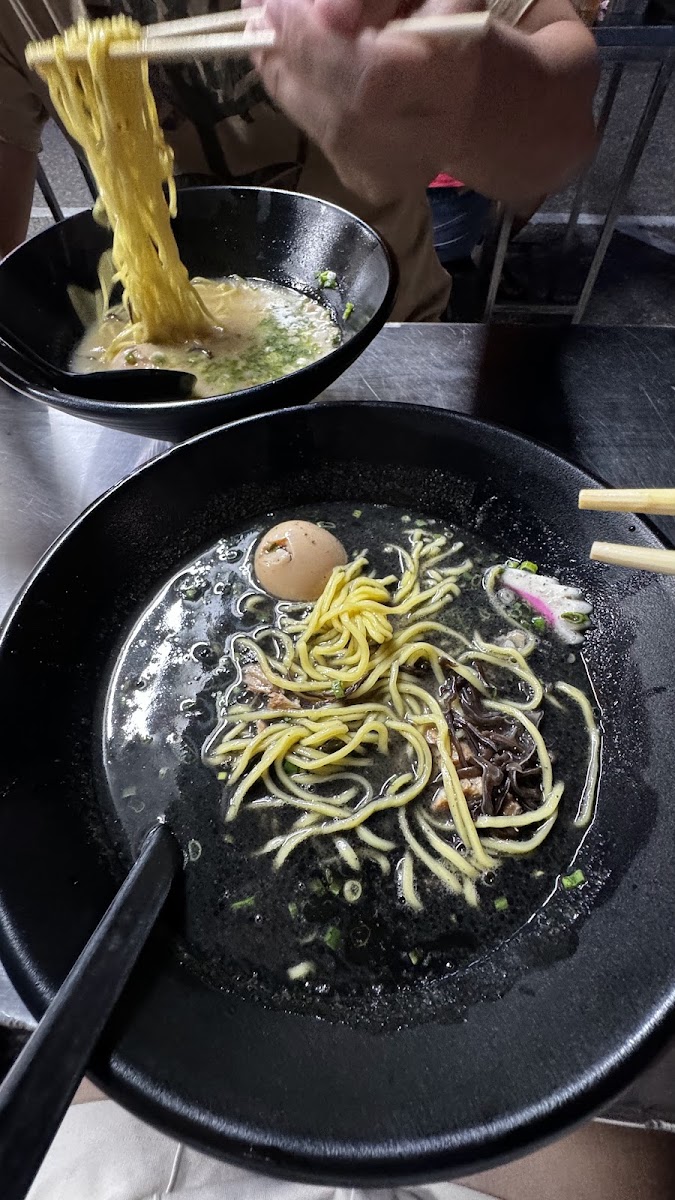 Shen Ye Kitchen-9