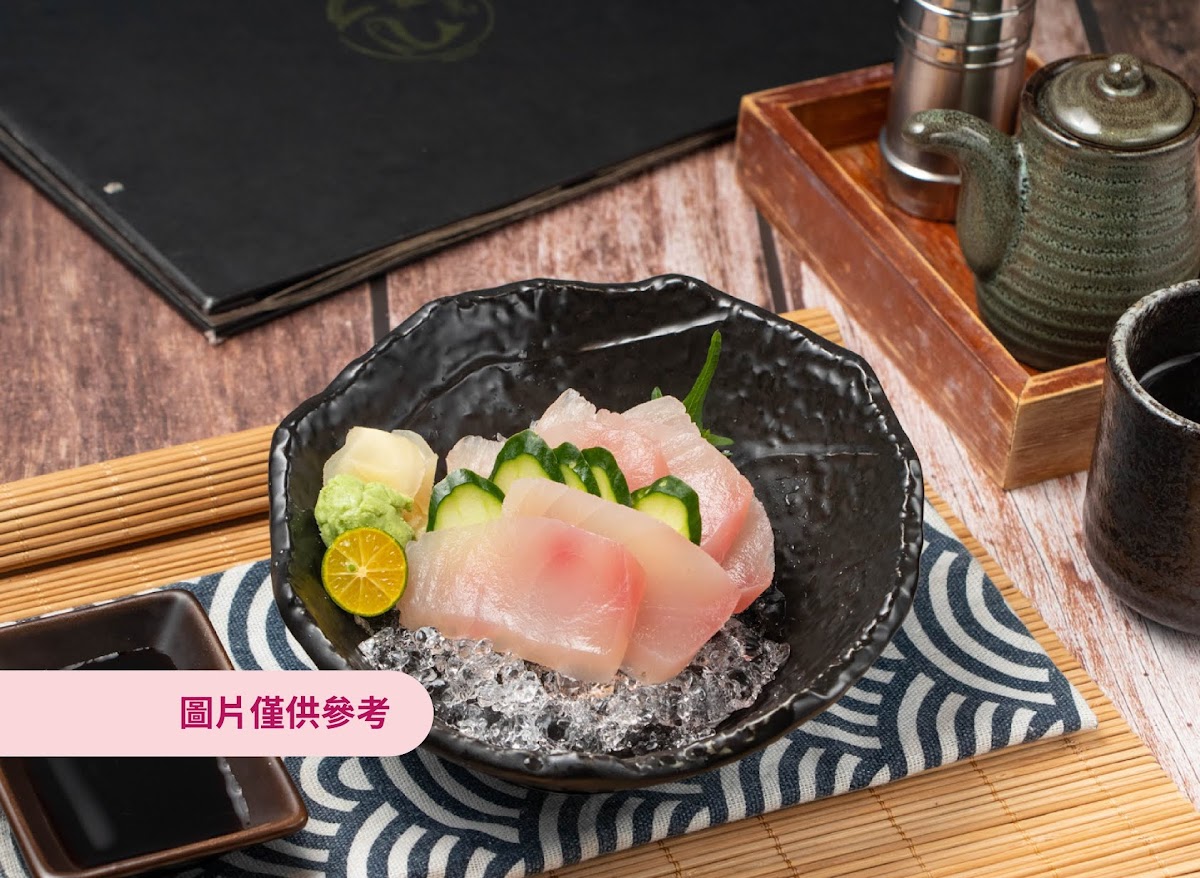 Shengmeng Huo Seafood Restaurant-3