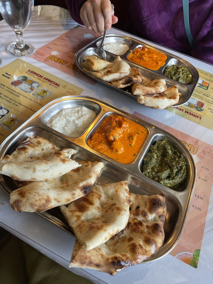 Sherpa Kitchen-4