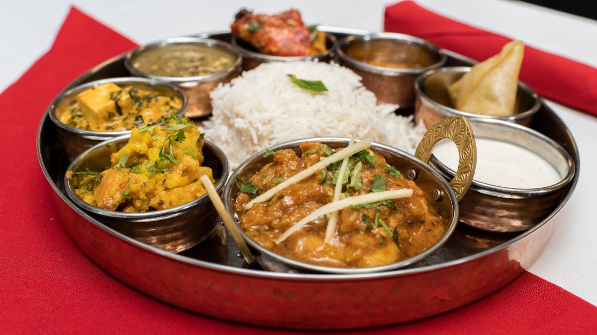 Sherpa Kitchen-5