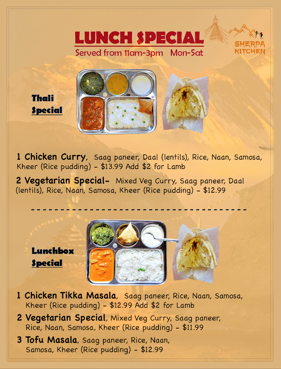 Menu Sherpa Kitchen-1