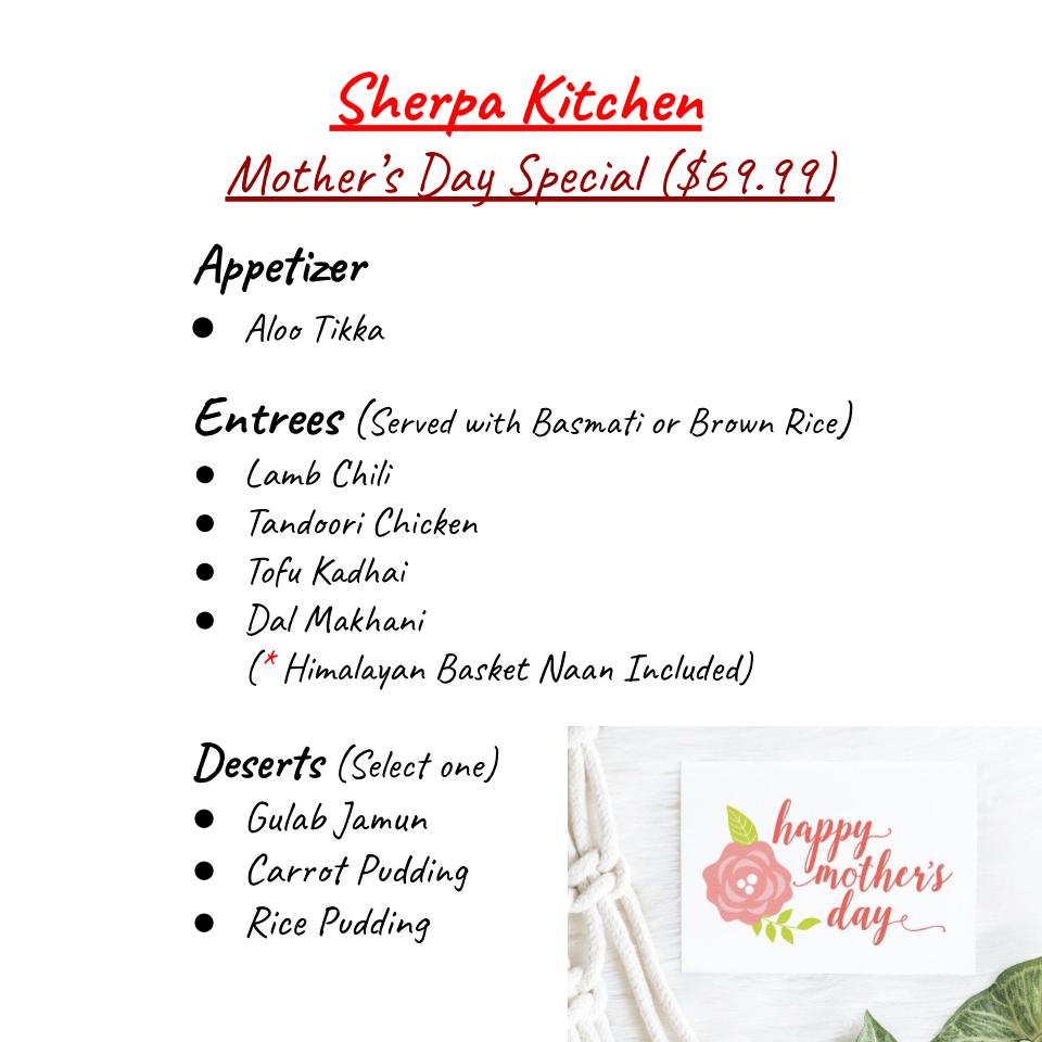 Menu Sherpa Kitchen-2