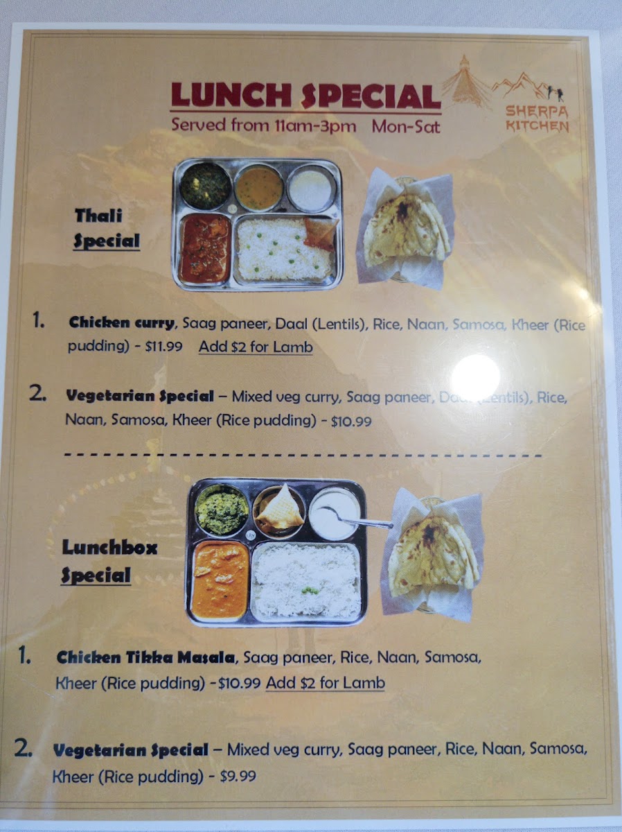 Menu Sherpa Kitchen-3