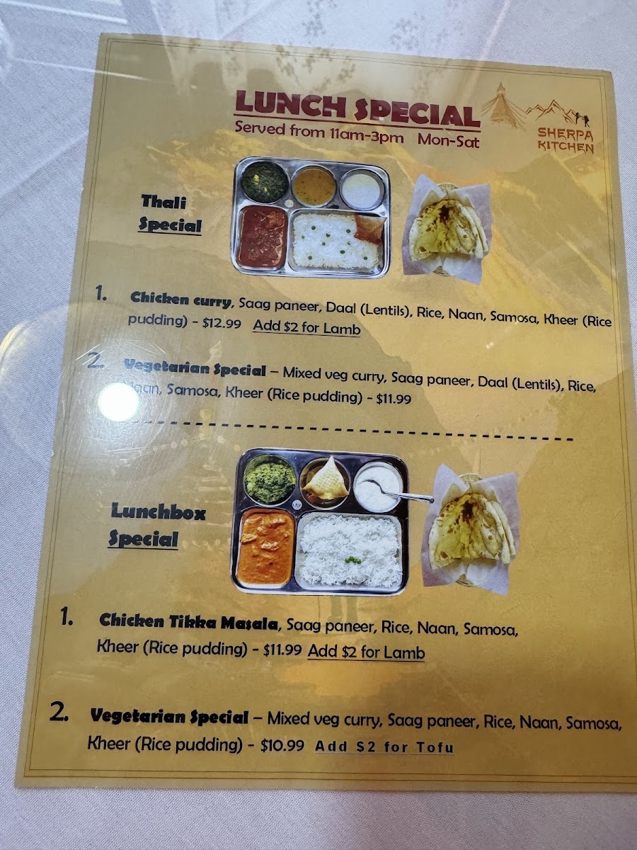 Menu Sherpa Kitchen-4