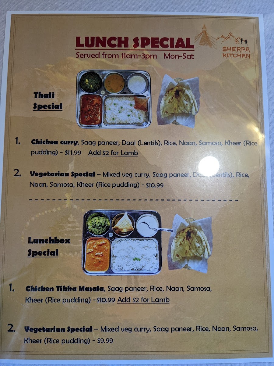 Menu Sherpa Kitchen-6