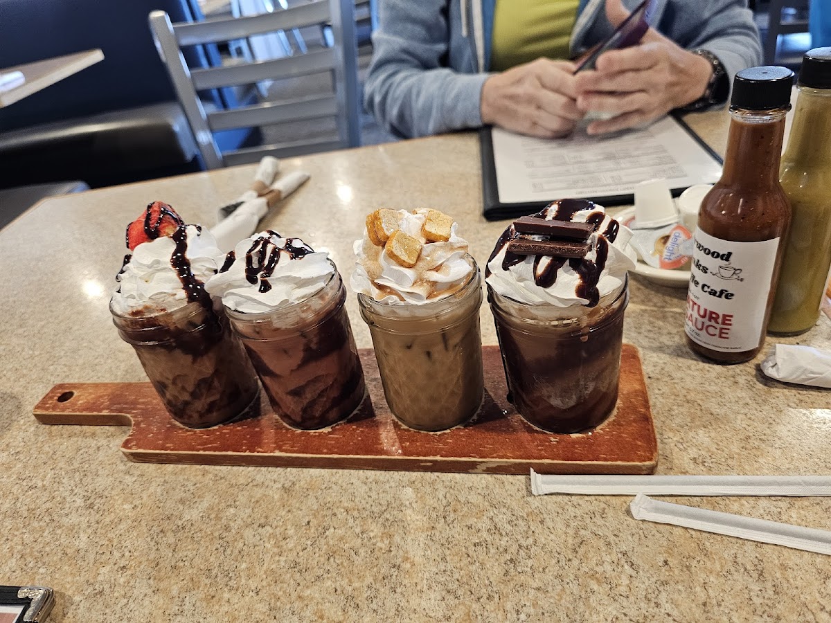 Sherwood Oaks Waffle Cafe-5
