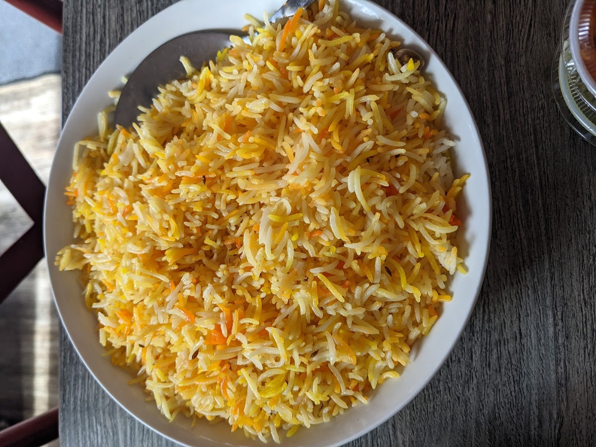 Sheshu’S Sizzling Tandoor-8
