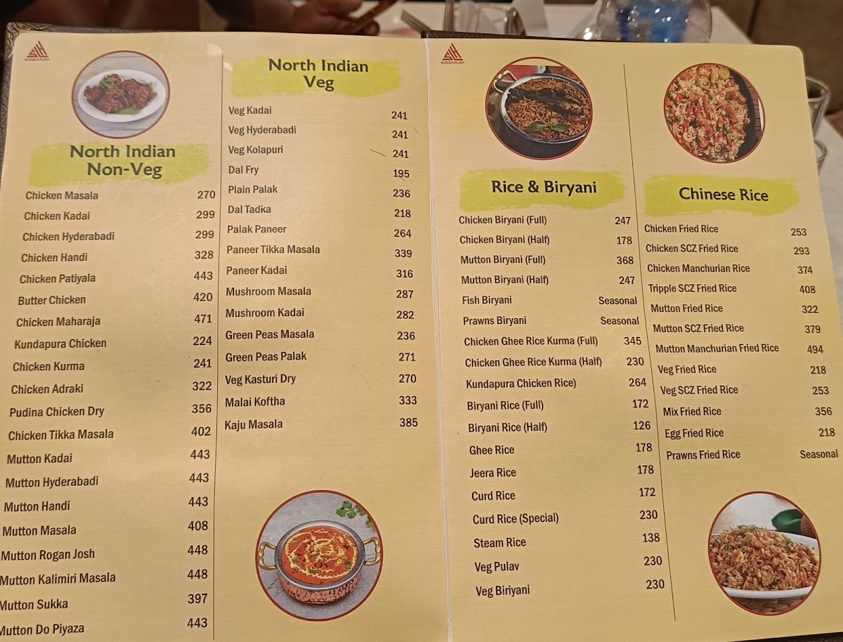 Menu Shetty Lunch Home Estd. 1956-5