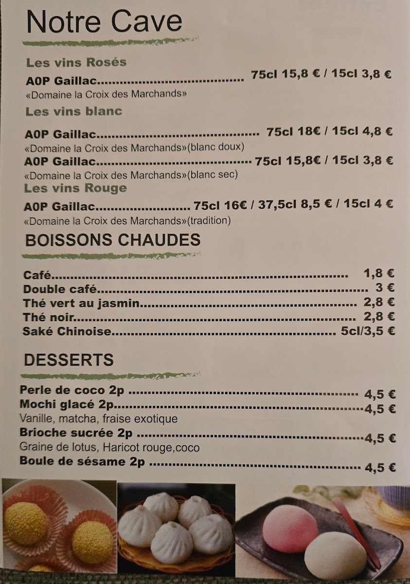 Menu Shi Kai-1