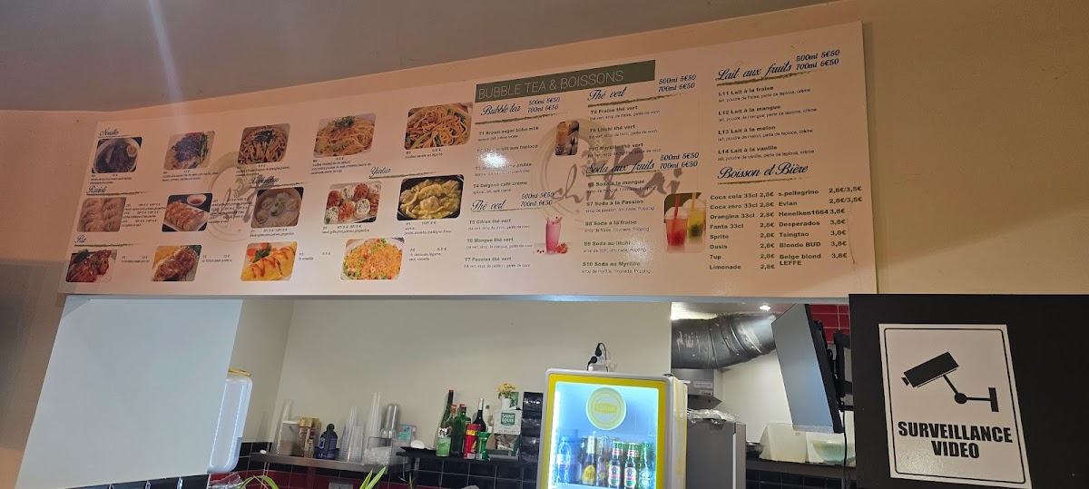 Menu Shi Kai-9