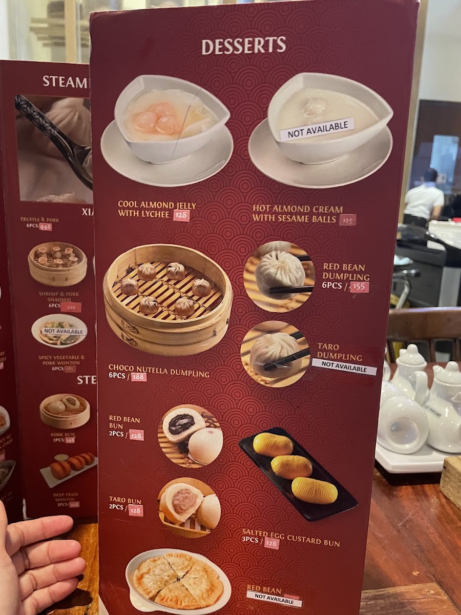 Menu Shi Lin Rockwell-10